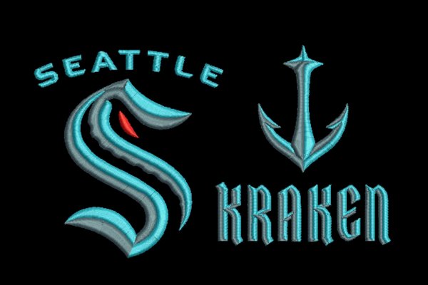 Kraken 19at