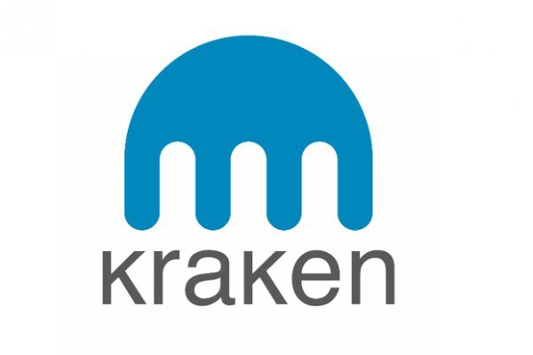 Kraken ссылка на сайт тор